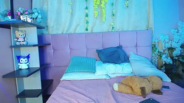 Snapshot of Dakashyten chatting on 10/30/25, 12:34 Dakashyten online show from 10/30/25, 12:34