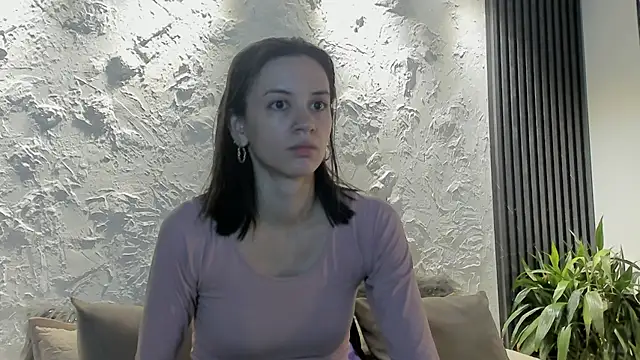 joselin rouse online show from 02/18/26, 12:12