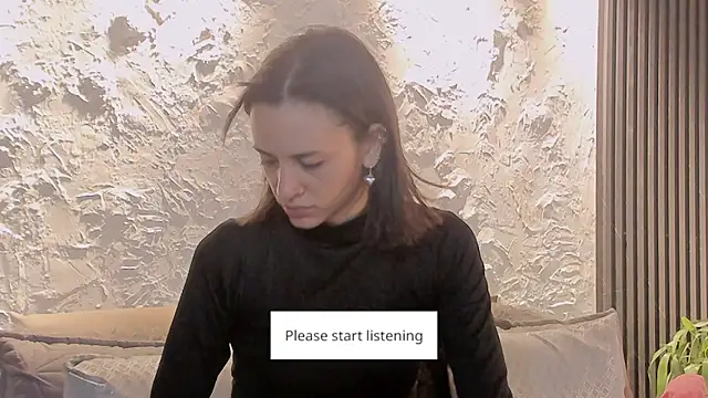 joselin rouse online show from 05/29/26, 12:58