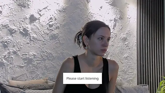 joselin rouse online show from 07/22/26, 12:52
