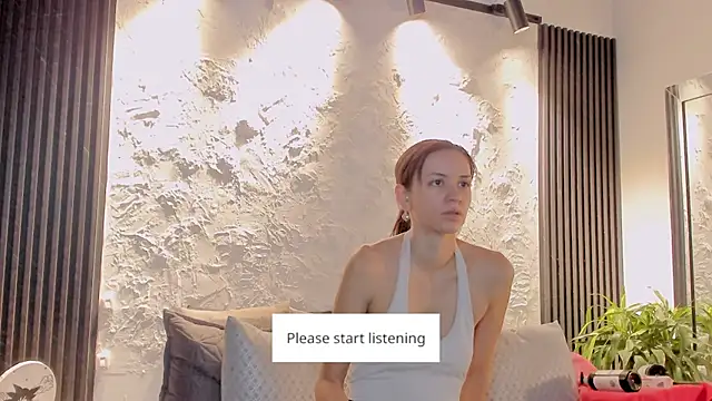 joselin rouse online show from 07/27/26, 01:07