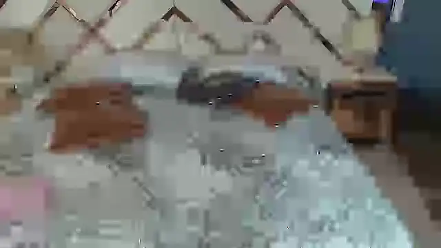 Snapshot of FuckcmycockLove chatting on 10/04/25, 02:59 FuckcmycockLove online show from 10/04/25, 02:59