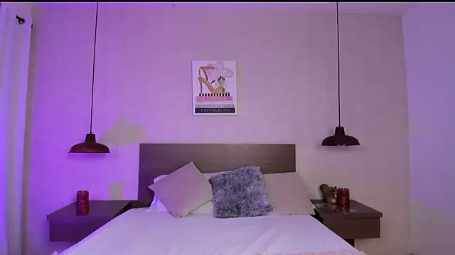 Snapshot of cloehill_ chatting on 11/29/25, 11:46 cloehill online show from 11/29/25, 11:46