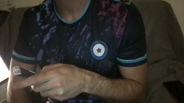 flambeur93 online show from 09/14/25, 06:51