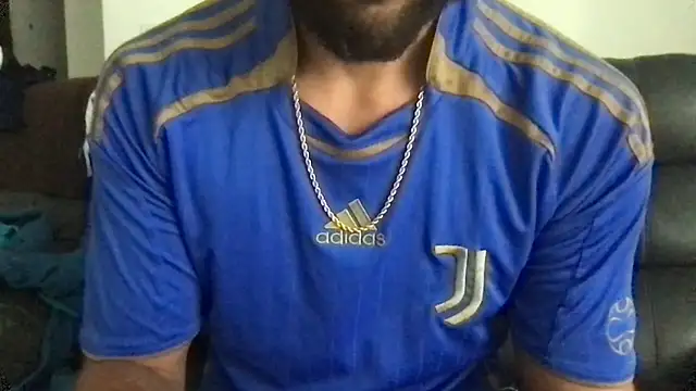 flambeur93 online show from 09/18/25, 08:38