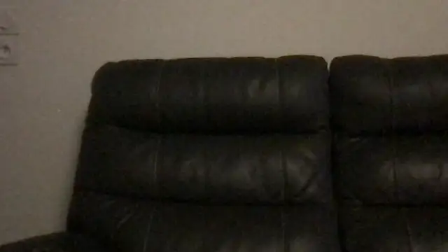 flambeur93 online show from 09/20/25, 05:52