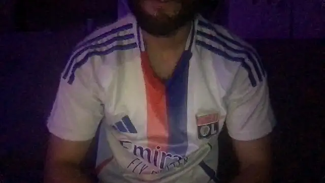 flambeur93 online show from 09/24/25, 06:28