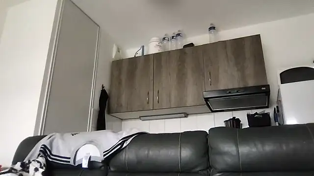 flambeur93 online show from 09/28/25, 11:59