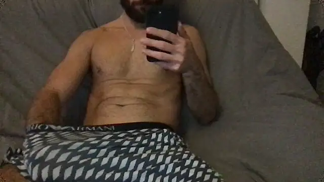 flambeur93 online show from 10/01/25, 08:59