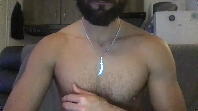 flambeur93 online show from 10/05/25, 06:06