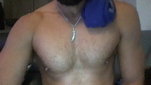 flambeur93 online show from 10/06/25, 06:11