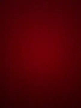 flambeur93 online show from 05/19/26, 12:38