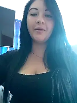 leidi cute online show from 09/13/25, 05:57