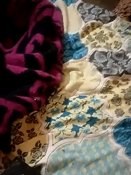 Snapshot of monarani5986 chatting on 11/16/25, 05:29 monarani5986 online show from 11/16/25, 05:29