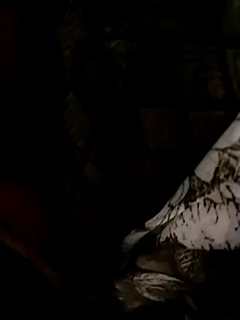 Snapshot of monarani5986 chatting on 11/19/25, 05:24 monarani5986 online show from 11/19/25, 05:24