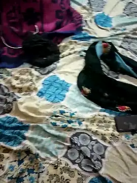 Snapshot of monarani5986 chatting on 11/20/25, 06:29 monarani5986 online show from 11/20/25, 06:29