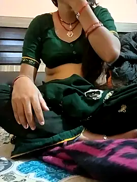 Snapshot of monarani5986 chatting on 11/30/25, 03:16 monarani5986 online show from 11/30/25, 03:16