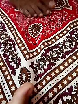 monarani5986 online show from 06/28/26, 05:19