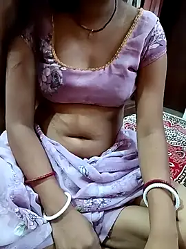monarani5986 online show from 06/29/26, 05:35
