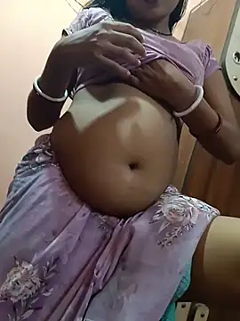 monarani5986 online show from 07/11/26, 05:48
