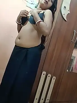 monarani5986 online show from 07/16/26, 05:52