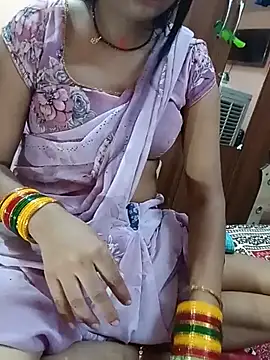 monarani5986 online show from 08/02/26, 04:27