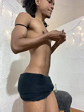Snapshot of Sexyquerubin chatting on 02/25/26, 11:09 Sexyquerubin online show from 02/25/26, 11:09