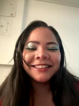 Snapshot of ROUSE_SINCLAIR chatting on 09/23/25, 07:17 ROUSE SINCLAIR online show from 09/23/25, 07:17