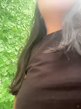 Snapshot of ROUSE_SINCLAIR chatting on 10/14/25, 07:36 ROUSE SINCLAIR online show from 10/14/25, 07:36