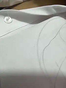 Snapshot of ROUSE_SINCLAIR chatting on 10/22/25, 06:51 ROUSE SINCLAIR online show from 10/22/25, 06:51