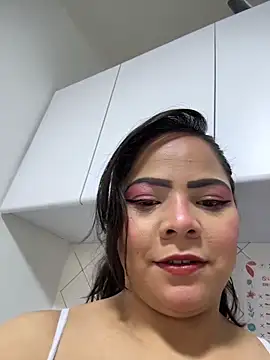 Snapshot of ROUSE_SINCLAIR chatting on 10/28/25, 07:38 ROUSE SINCLAIR online show from 10/28/25, 07:38