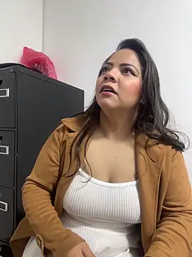 ROUSE SINCLAIR online show from 11/23/25, 03:28