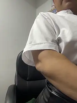 ROUSE SINCLAIR online show from 11/24/25, 08:41