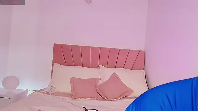 NyxTits online show from 09/27/25, 07:30