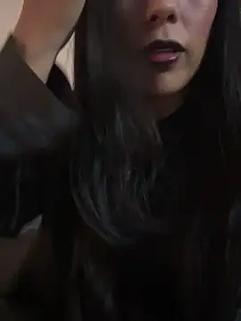 Nicol X online show from 10/02/25, 03:19