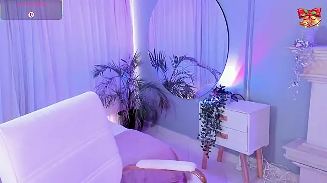 Keiiry  online show from 11/10/25, 07:35