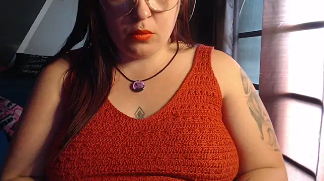 ayraboss online show from 09/17/25, 07:26