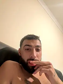 Snapshot of mixraceminx chatting on 09/27/25, 09:20 mixraceminx online show from 09/27/25, 09:20