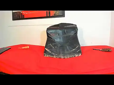 Snapshot of valeriapinkxx chatting on 10/03/25, 08:50 valeriapinkxx online show from 10/03/25, 08:50