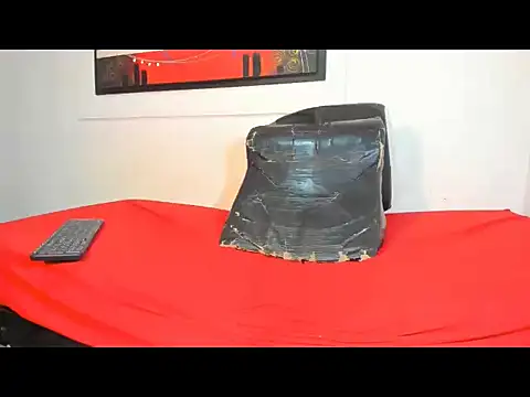 Snapshot of valeriapinkxx chatting on 11/01/25, 08:22 valeriapinkxx online show from 11/01/25, 08:22