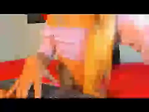 Snapshot of valeriapinkxx chatting on 11/07/25, 02:17 valeriapinkxx online show from 11/07/25, 02:17