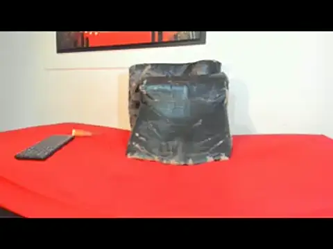 Snapshot of valeriapinkxx chatting on 11/08/25, 02:39 valeriapinkxx online show from 11/08/25, 02:39