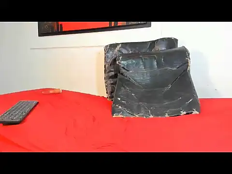 Snapshot of valeriapinkxx chatting on 11/22/25, 02:49 valeriapinkxx online show from 11/22/25, 02:49