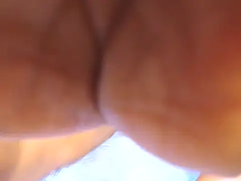 SexyBeverly  online show from 09/19/25, 11:27