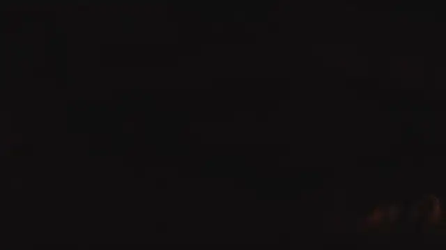 SexyBeverly  online show from 09/27/25, 06:35