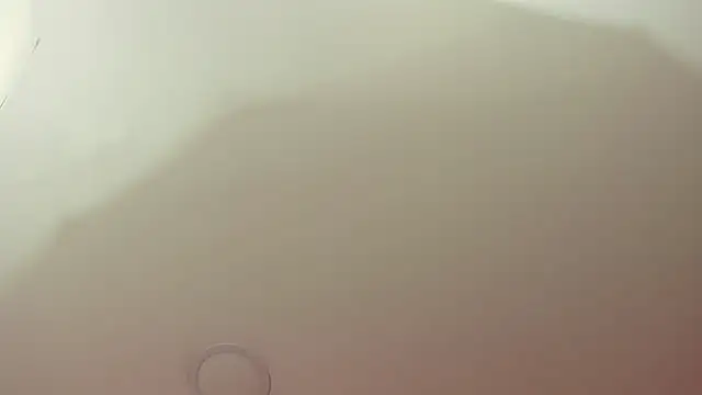 Snapshot of LaylaaDoll chatting on 09/22/25, 12:34 LaylaaDoll online show from 09/22/25, 12:34