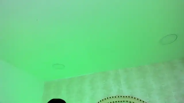 Snapshot of LaylaaDoll chatting on 10/30/25, 06:08 LaylaaDoll online show from 10/30/25, 06:08