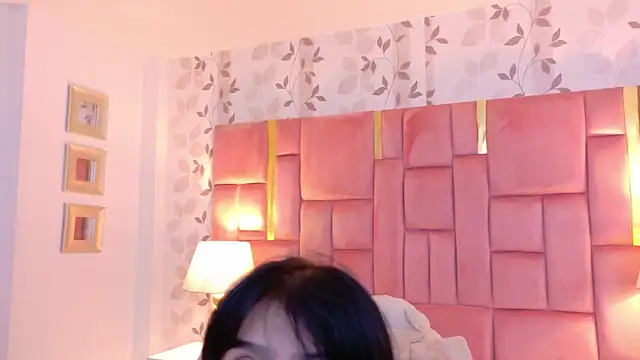 LaylaaDoll online show from 07/01/26, 07:35
