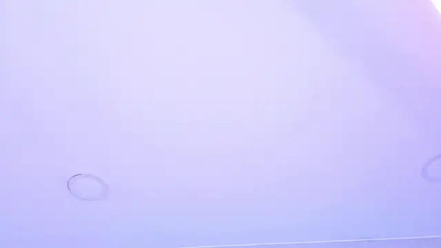 LaylaaDoll online show from 07/28/26, 08:52