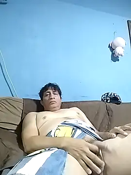 Snapshot of gabo_pajaso chatting on 09/24/25, 05:00 gabo pajaso online show from 09/24/25, 05:00